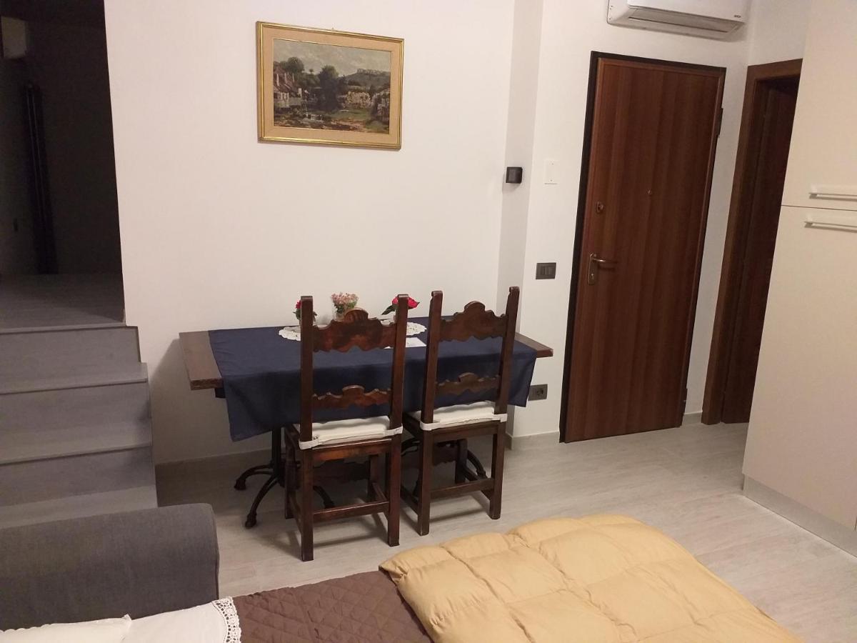 Holiday Gn Villa Lastra a Signa Dış mekan fotoğraf