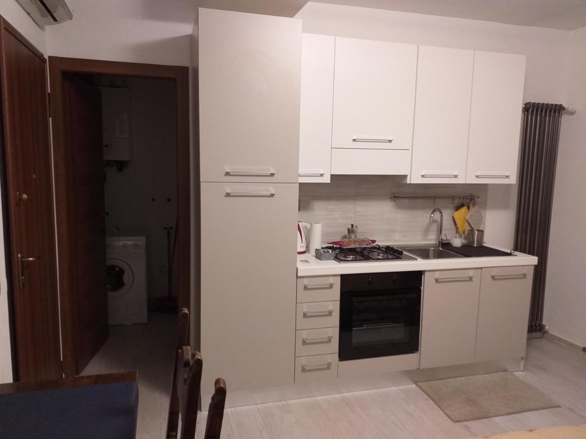 Holiday Gn Villa Lastra a Signa Dış mekan fotoğraf
