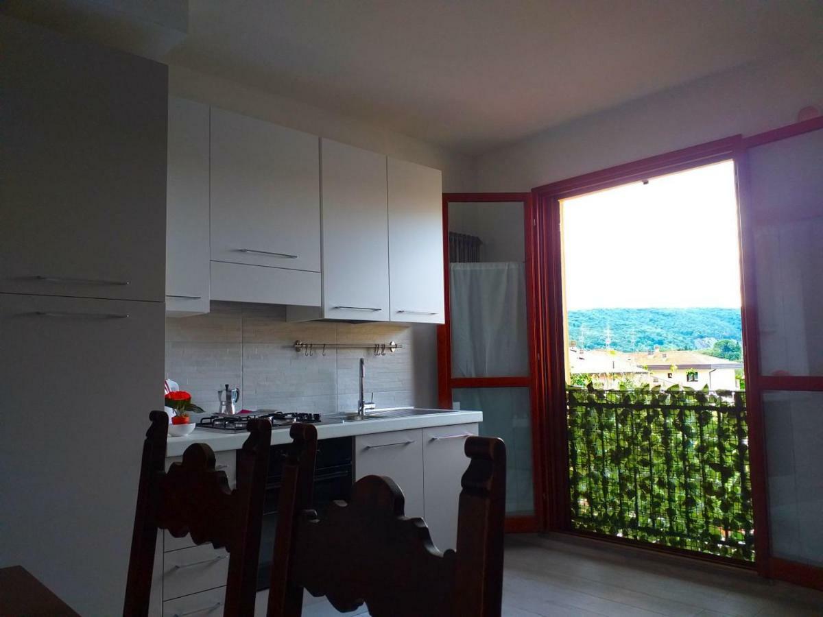 Holiday Gn Villa Lastra a Signa Dış mekan fotoğraf